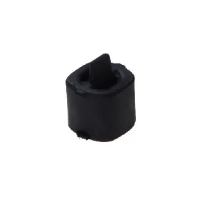 Gumena traka, izduvni sistem BOSAL BOS255-919 IC-435434