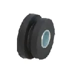 Gumena traka, izduvni sistem BOSAL BOS255-967 IC-453022