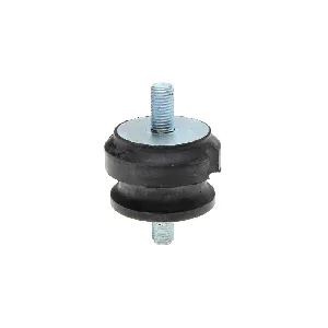 Gumena traka, izduvni sistem DINEX DIN21820 IC-9B3DB3