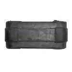 Gumena traka, izduvni sistem WALKER WALK80109 IC-C64F20