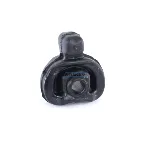 Gumena traka, izduvni sistem WALKER WALK80227 IC-C64D2B