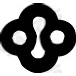 Gumena traka, izduvni sistem WALKER WALK80307 IC-C64EA1