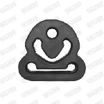 Gumena traka, izduvni sistem WALKER WALK80325 IC-C64C51