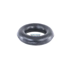 Gumena traka, izduvni sistem WALKER WALK81217 IC-C640EF