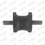 Gumena traka, izduvni sistem WALKER WALK81229 IC-C54856