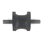 Gumena traka, izduvni sistem WALKER WALK81229 IC-C54856