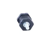 Gumena traka, izduvni sistem WALKER WALK81229 IC-C54856