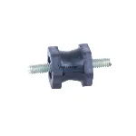 Gumena traka, izduvni sistem WALKER WALK81229 IC-C54856