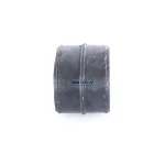 Gumena traka, izduvni sistem WALKER WALK81394 IC-C64CC7