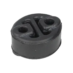 Gumeni graničnik, izduvni lonac 4MAX 0219-14-0146P IC-D1504E