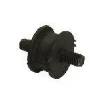 Gumeni graničnik, izduvni lonac FEBI FE01653 IC-265491