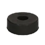 Gumeni graničnik, izduvni lonac FEBI FE46789 IC-F6C14B