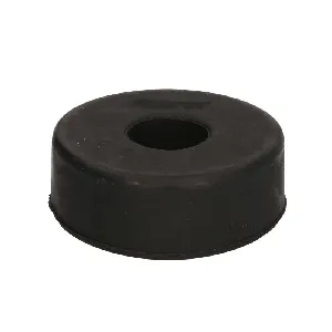 Gumeni graničnik, izduvni lonac FEBI FE46789 IC-F6C14B