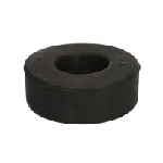 Gumeni graničnik, izduvni lonac FEBI FE46789 IC-F6C14B