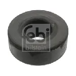 Gumeni graničnik, izduvni lonac FEBI FE46789 IC-F6C14B