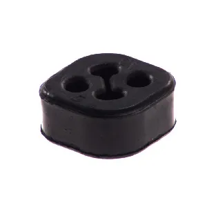 Gumeni graničnik, izduvni lonac LEMA LE2409.01 IC-A409B1