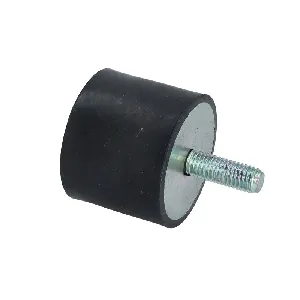 Gumeni graničnik, izduvni lonac S-TR STR-1202281 IC-G0XCLA