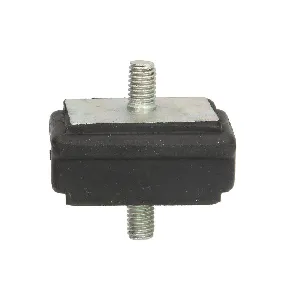 Gumeni graničnik, izduvni lonac SASIC SAS0623063 IC-A3419C