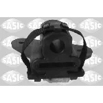 Gumeni graničnik, izduvni lonac SASIC SAS2950014 IC-C16B95