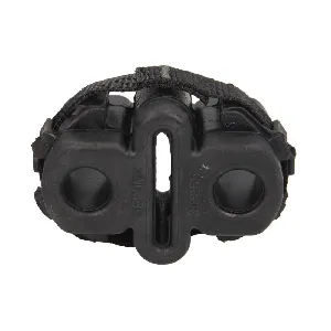 Gumeni graničnik, izduvni lonac SASIC SAS2950015 IC-C16B96