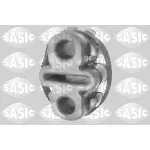 Gumeni graničnik, izduvni lonac SASIC SAS2950015 IC-C16B96