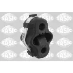 Gumeni graničnik, izduvni lonac SASIC SAS2954007 IC-CF667A