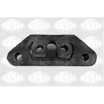 Gumeni graničnik, izduvni lonac SASIC SAS4001459 IC-9B1636