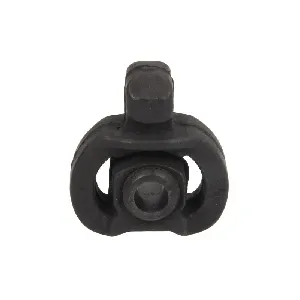 Gumeni graničnik, izduvni lonac SASIC SAS4001582 IC-C20076