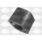 Gumeni graničnik, izduvni lonac SASIC SAS7551301 IC-C2007A