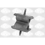 Gumeni graničnik, izduvni lonac SASIC SAS7551E41 IC-C1F53A