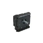 Gumeni graničnik, izduvni lonac SASIC SAS7551J81 IC-C1F556