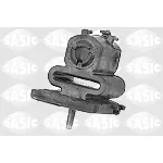 Gumeni graničnik, izduvni lonac SASIC SAS7551J81 IC-C1F556