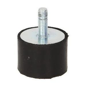 Gumeni graničnik, izduvni lonac VANSTAR VAN31907MN IC-BE8EFD