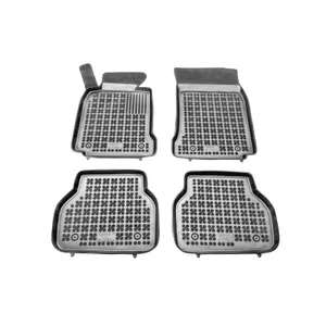 Gumeni tepisi (34 komada u kompletu) BMW 5 (E39) 01.96-12.03 IC-C2FB4A