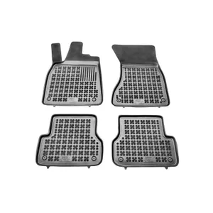 Gumeni tepisi (4 komada) Audi A6 IV 01.11 ; A7 Sportback 01.10 IC-C2FB24