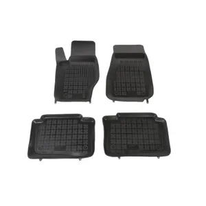 Gumeni tepisi (4 komada) Jeep Grand Cherokee III 01.05-12.10 IC-C2FC0C Gumeni tepisi (4 komada) Jeep Grand Cherokee III 01.05-12.10 IC-C2FC0C