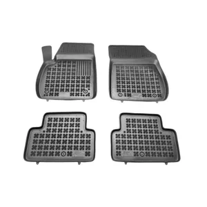 Gumeni tepisi (4 komada plus K2K2567:K2938) OPEL ZAFIRA C 01.12- IC-C5727B Gumeni tepisi (4 komada plus K2K2567:K2938) OPEL ZAFIRA C 01.12- IC-C5727B