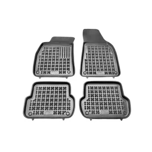 Gumeni tepisi (4 komada u kompletu) Audi A4 11.00-10.07 IC-C2FB1A