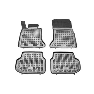 Gumeni tepisi (4 komada u kompletu) BMW 5 F10 F11 01.10- IC-C2FB52