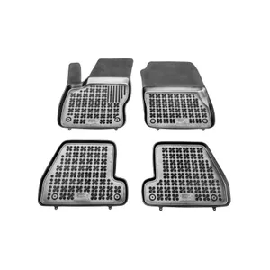 Gumeni tepisi (4 komada u kompletu) Ford Focus III 01.11- IC-C2FB46 Gumeni tepisi (4 komada u kompletu) Ford Focus III 01.11- IC-C2FB46