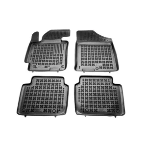 Gumeni tepisi (4 komada u kompletu) HYUNDAI ELANTRA V 01.10- IC-C2FBBB Gumeni tepisi (4 komada u kompletu) HYUNDAI ELANTRA V 01.10- IC-C2FBBB
