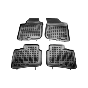 Gumeni tepisi (4 komada u kompletu) Hyundai i30CW 01.09- IC-C2FBB5 Gumeni tepisi (4 komada u kompletu) Hyundai i30CW 01.09- IC-C2FBB5