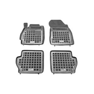 Gumeni tepisi (4 komada u kompletu) Mazda 2 II 01.06- IC-C2FB59 Gumeni tepisi (4 komada u kompletu) Mazda 2 II 01.06- IC-C2FB59