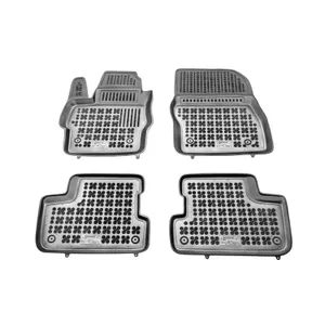 Gumeni tepisi (4 komada u kompletu) Mazda 3 II 01.09- IC-C2FB58 Gumeni tepisi (4 komada u kompletu) Mazda 3 II 01.09- IC-C2FB58
