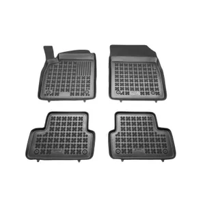 Gumeni tepisi (4 komada u kompletu) Opel Astra IV 09.09- IC-C2FB36 Gumeni tepisi (4 komada u kompletu) Opel Astra IV 09.09- IC-C2FB36