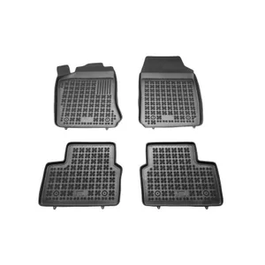 Gumeni tepisi (4 komada u kompletu) Opel Vectra B 01.95-12.02 IC-C2FB30 Gumeni tepisi (4 komada u kompletu) Opel Vectra B 01.95-12.02 IC-C2FB30