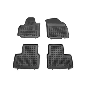 Gumeni tepisi (bez fabričkog aparata za gašenje) SUZUKI SX4 IC-BE274F Gumeni tepisi (bez fabričkog aparata za gašenje) SUZUKI SX4 IC-BE274F