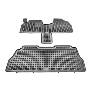 Gumeni tepisi Citroen Evasion; Peugeot 806; Fiat Ulysse 01.94-12.02 IC-C2FB8A Gumeni tepisi Citroen Evasion; Peugeot 806; Fiat Ulysse 01.94-12.02 IC-C2FB8A