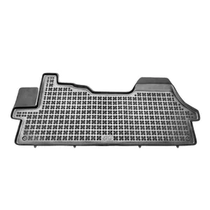 Gumeni tepisi Citroen Jumper II; Fiat Ducato III 01.06 IC-C2FB88 Gumeni tepisi Citroen Jumper II; Fiat Ducato III 01.06 IC-C2FB88