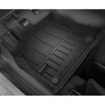 Gumeni tepisi CITROEN JUMPY 01.07- (guma, 1kom., crna) IC-G0PA9G Gumeni tepisi CITROEN JUMPY 01.07- (guma, 1kom., crna) IC-G0PA9G